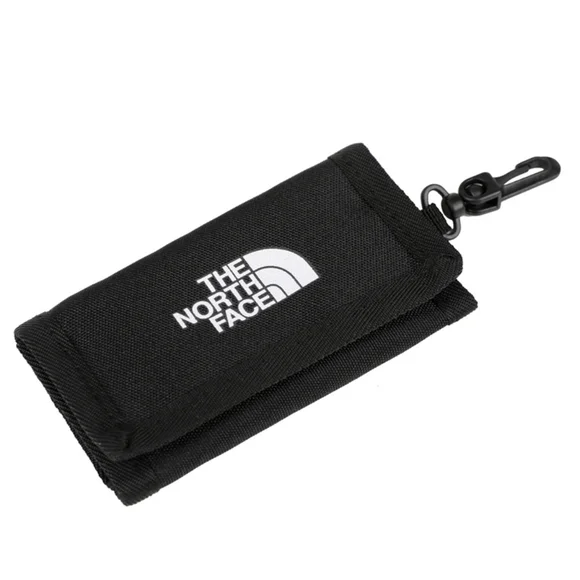 NWT  THE NORTH FACE Dual Pro Surse Backpack Dual Pro III - Picture 12 of 16